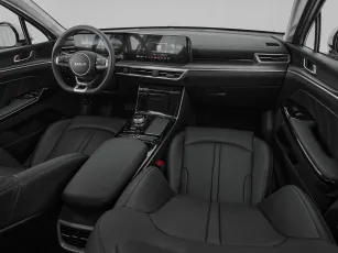 Kia  10