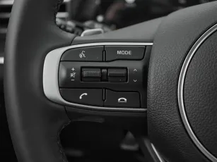 Kia  12