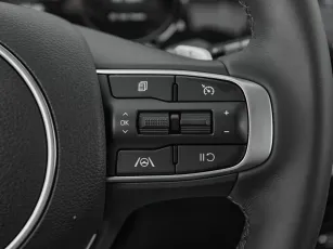 Kia  13