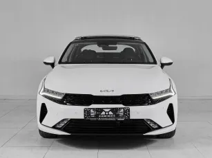 Kia  2