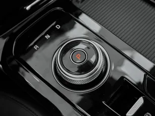 Kia  20