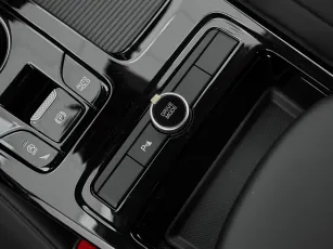 Kia  22