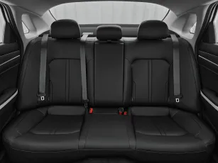 Kia  23