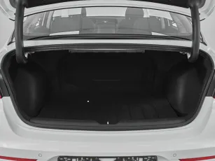 Kia  25
