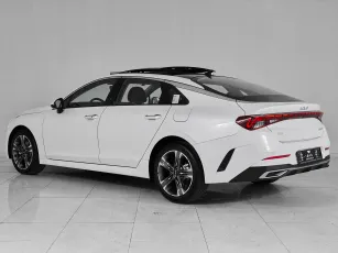 Kia  4