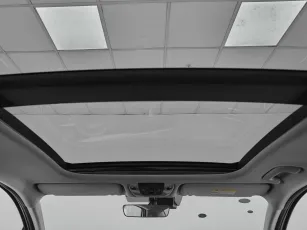 Kia  7