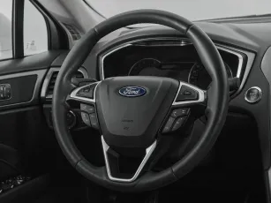 Ford  10