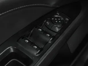 Ford  14