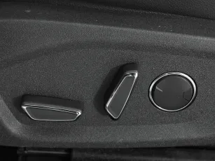 Ford  15