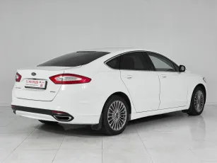 Ford  6