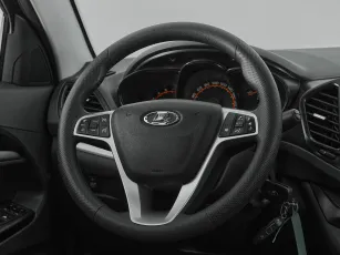 Lada (ВАЗ)  10