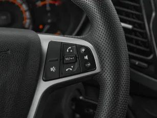 Lada (ВАЗ)  12
