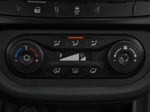 Lada (ВАЗ)  15