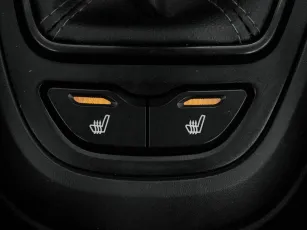 Lada (ВАЗ)  16