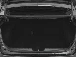 Lada (ВАЗ)  18