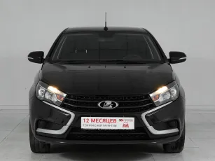 Lada (ВАЗ)  2