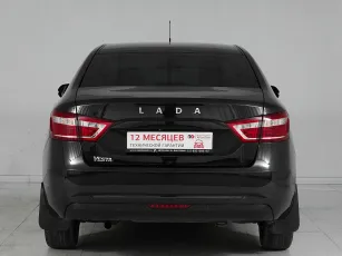 Lada (ВАЗ)  5