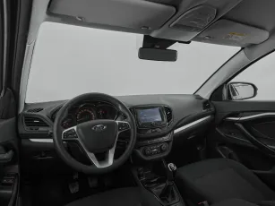 Lada (ВАЗ)  7