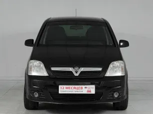 Opel  2