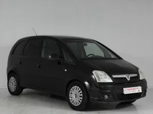 Opel  3