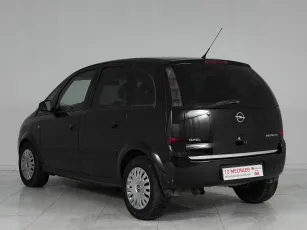 Opel  4