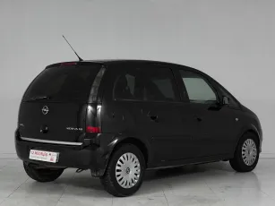 Opel  6