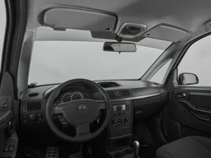 Opel  7