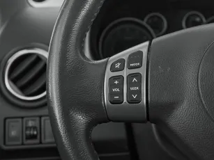 Suzuki  11