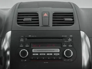 Suzuki  13