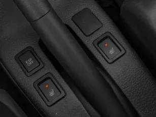 Suzuki  15