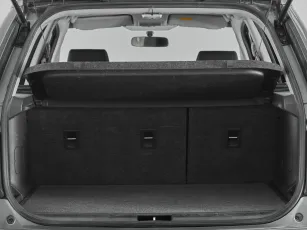 Suzuki  17