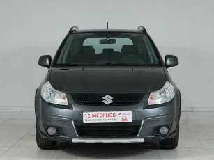 Suzuki  2