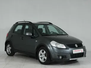 Suzuki  3