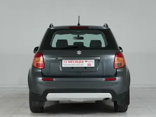 Suzuki  5