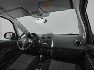 Suzuki  9
