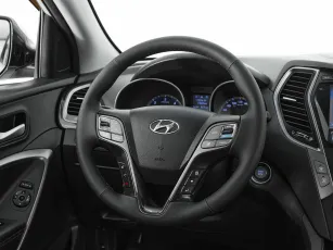 Hyundai  10