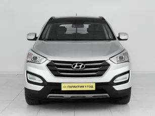 Hyundai  2