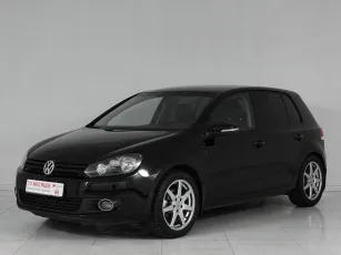 Volkswagen  1