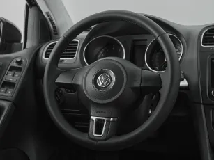Volkswagen  10