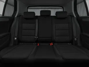 Volkswagen  14