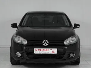 Volkswagen  2