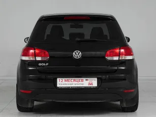 Volkswagen  5