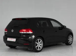 Volkswagen  6