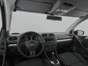 Volkswagen  7