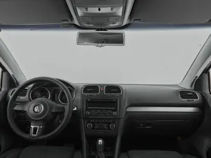 Volkswagen  8