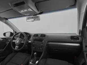 Volkswagen  9