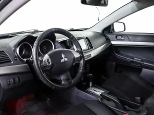 Mitsubishi  11