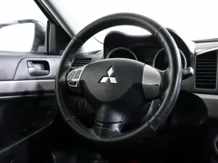 Mitsubishi  12