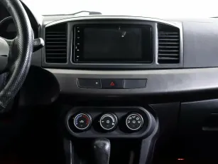 Mitsubishi  13