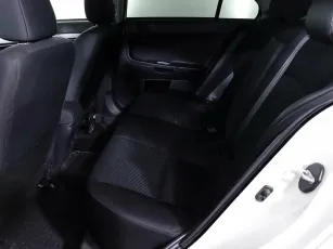 Mitsubishi  15